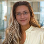 Virginia Smith Top real estate agent in Stuart