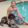 Michelle Stewart Top real estate agent in Panama City Beach