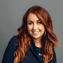 Kristina Moosavi Top real estate agent in Oklahoma City