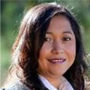Ramona Williams Top real estate agent in Colorado Springs
