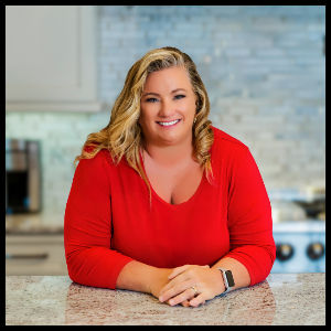 Stacy Hiers Top real estate agent in GREENSBORO
