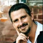 Matt Yoder Top real estate agent in Clermont