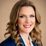 Katie Ferguson Top real estate agent in Lakewood Ranch