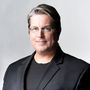 Timothy Bonner Top real estate agent in Dunmore