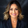 Marisa Florez Top real estate agent in Pecos