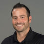 Jeff Kitselman Top real estate agent in Emporia