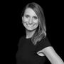 Danielle Dolan Top real estate agent in Greenwood Village