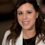 Melissa Brown Top real estate agent in Mullica Hill