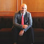 Brian McBride Top real estate agent in Tampa