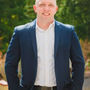 Tom Hunt Top real estate agent in Eureka