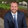 Gerald Feenstra Top real estate agent in GRAND RAPIDS