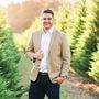 Joshua Cline Top real estate agent in Aiken