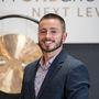 Kyle Waszeciak Top real estate agent in Bedford
