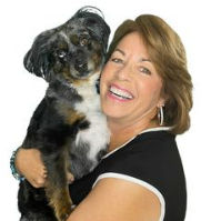 Nancy Wholey Top real estate agent in Largo