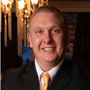 Kyle Robinson Top real estate agent in Bettendorf
