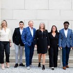 Erin Rundall Top real estate agent in West Des Moines