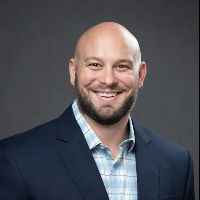 Benjamin Florsheim Top real estate agent in Reno