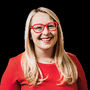 Lindsey Talafuse Top real estate agent in Lone Tree
