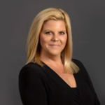Lisa Rossi Top real estate agent in Cedar