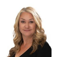 Natalie Nolte Top real estate agent in Bend