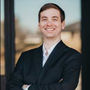 Jesse Deware Top real estate agent in Longview