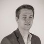 Dan Payne Top real estate agent in Woodbury