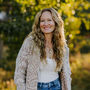 Amber Page Top real estate agent in Denver