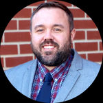 Jim Garman