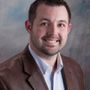 Matthew Studdard Top real estate agent in Newnan