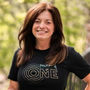 Kerri Kilgore Top real estate agent in Colorado Springs