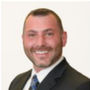 Anthony Decker Top real estate agent in Owensboro