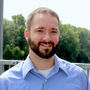 David Graves Top real estate agent in Highgate