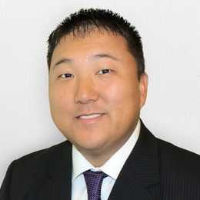 Lee Wood Top real estate agent in Pensacola
