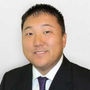 Lee Wood Top real estate agent in Pensacola