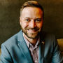 Justin Glover Top real estate agent in GRAND RAPIDS