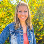 Jamie McMahon Top real estate agent in Statesville