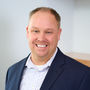 Kris Schumacher Top real estate agent in Wichita