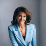 Renee Moussally Top real estate agent in East Greenwich