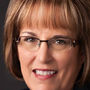 Tina Davidson Top real estate agent in Springfield