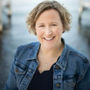 Margaret Labus Top real estate agent in Lake Geneva