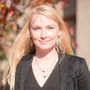 Sarah Hoing Top real estate agent in Tupelo