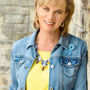 Donya Mclaurin Top real estate agent in Beaumont