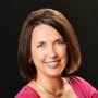 Sarah Nell Johnson Top real estate agent in Edina