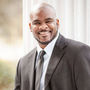 Telerrance Cooke Top real estate agent in Franklin