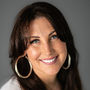 Jennifer Lodovico Top real estate agent in Chicago