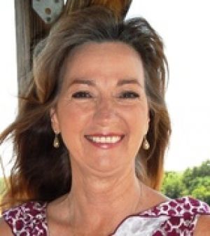 Brenda Schneider Top real estate agent in Llano