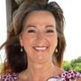 Brenda Schneider Top real estate agent in Llano
