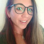 Asha Moore Top real estate agent in Cortez