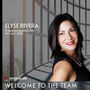 Elyse Rivera Top real estate agent in Staten Island