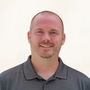 Andrew Prescott Top real estate agent in Evans